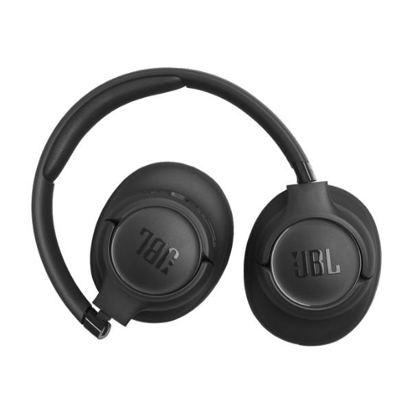 JBL TUNE 730BT