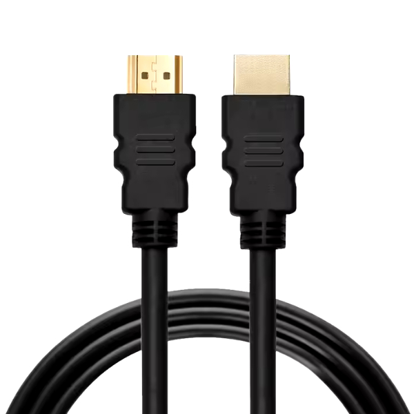R SCAR RS-HDMI25M (25M)