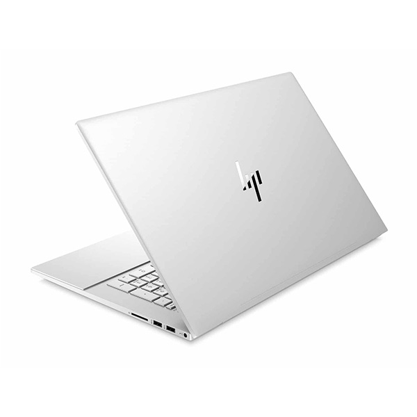 Ordinateur Portable HP ENVY- I core 7- 17 pouces- RAM 16g- Disque SSD 512g