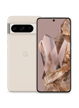 Google Pixel PRO 128 Go 8 Go
