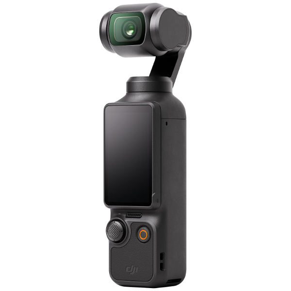 Caméra portable DJI Osmo Pocket 3