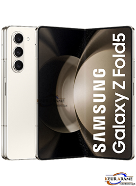 Samsung Galaxy ZFold5