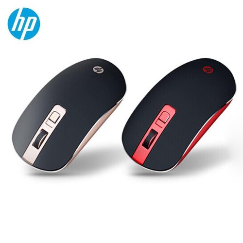 HP SOURIS SANS FIL HP-S4000
