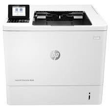 Imprimante HP LaserJet Enterprise M608n
