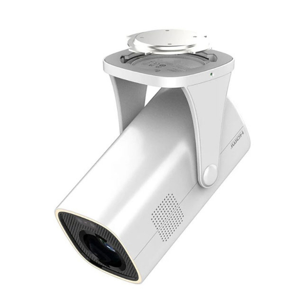 Vidéo Projecteur Philips NeoPix 230 Smart NPX230/INT