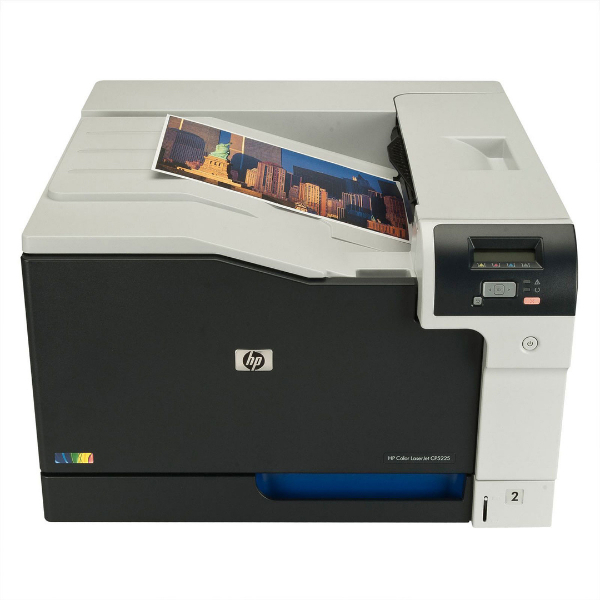 Epson LQ-690