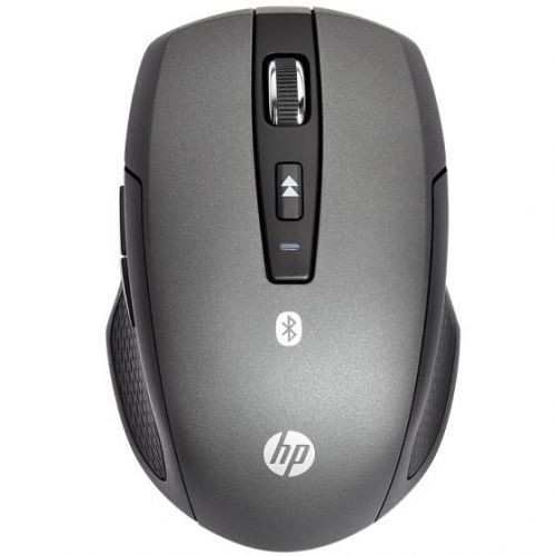 HP SOURIS SANS FIL HP-S9000