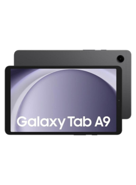 Samsung Galaxy Tab A9