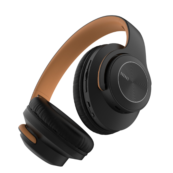 CASQUE DOQAUS VOGUE 4