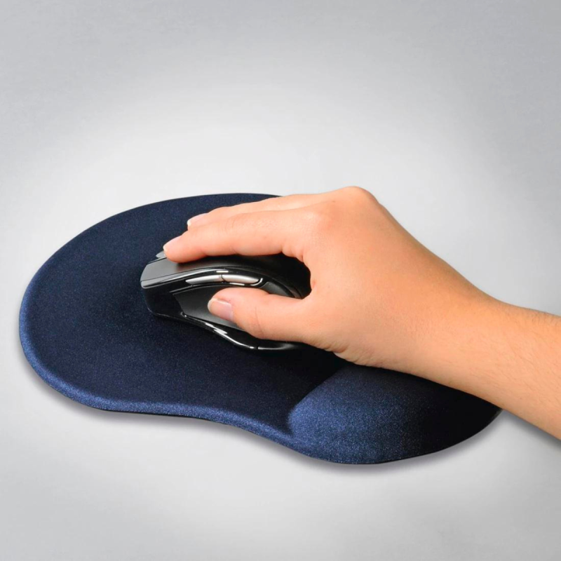 TAPIS SOURIS H05