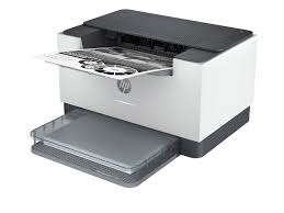 Imprimante HP LaserJet M211dw (9YF83A)