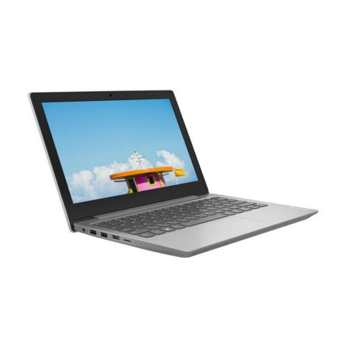 Mini Lenovo IdeaPad 1 11IGL05 – Intel Pentium 4Gb – 128Gb 11.6″ LED