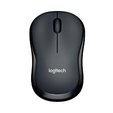Souris Filaire Logitech M186