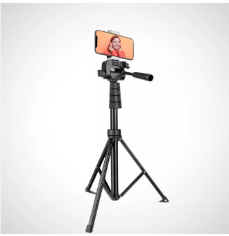 Tripod N02 1.90m