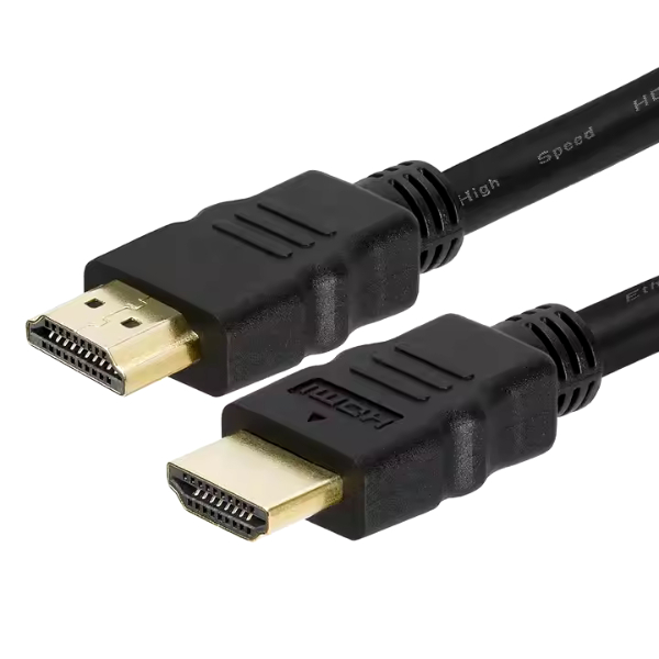R SCAR RS-HDMI1.5M (1.5M)