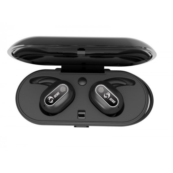 Airpod Sens Touch Air