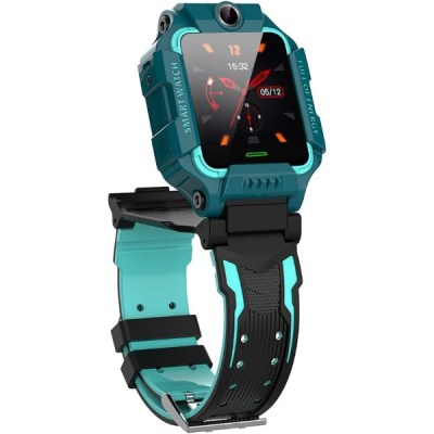 Montre  ks2-2ks2ks2-4ks2-5 OTEETO KS2 KIDS SMART WATCH