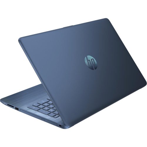 HP NOTEBOOK 15-DA3019CY INTEL CORE I5 10TH 12GB/2TB 15.6″ TAC REF