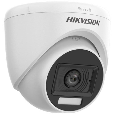 HIKVISION DS-2CE76D0T-LPFS