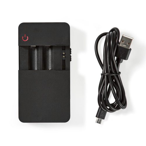 CAMERA USB UNIVERSAL CHARGER