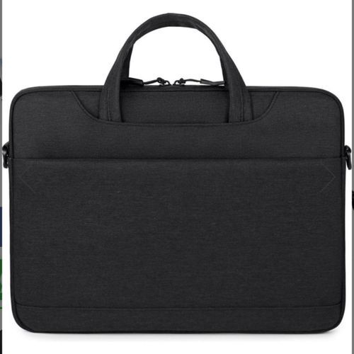 SACOCHE POUR ORDINATEUR PORTABLE DE 14 POUCES