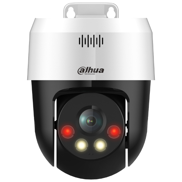 DAHUA DH-SD2A500HB-GN-A-PV-S2 5MP