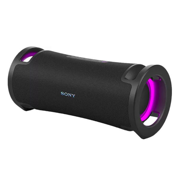 Enceinte sans fil Sony