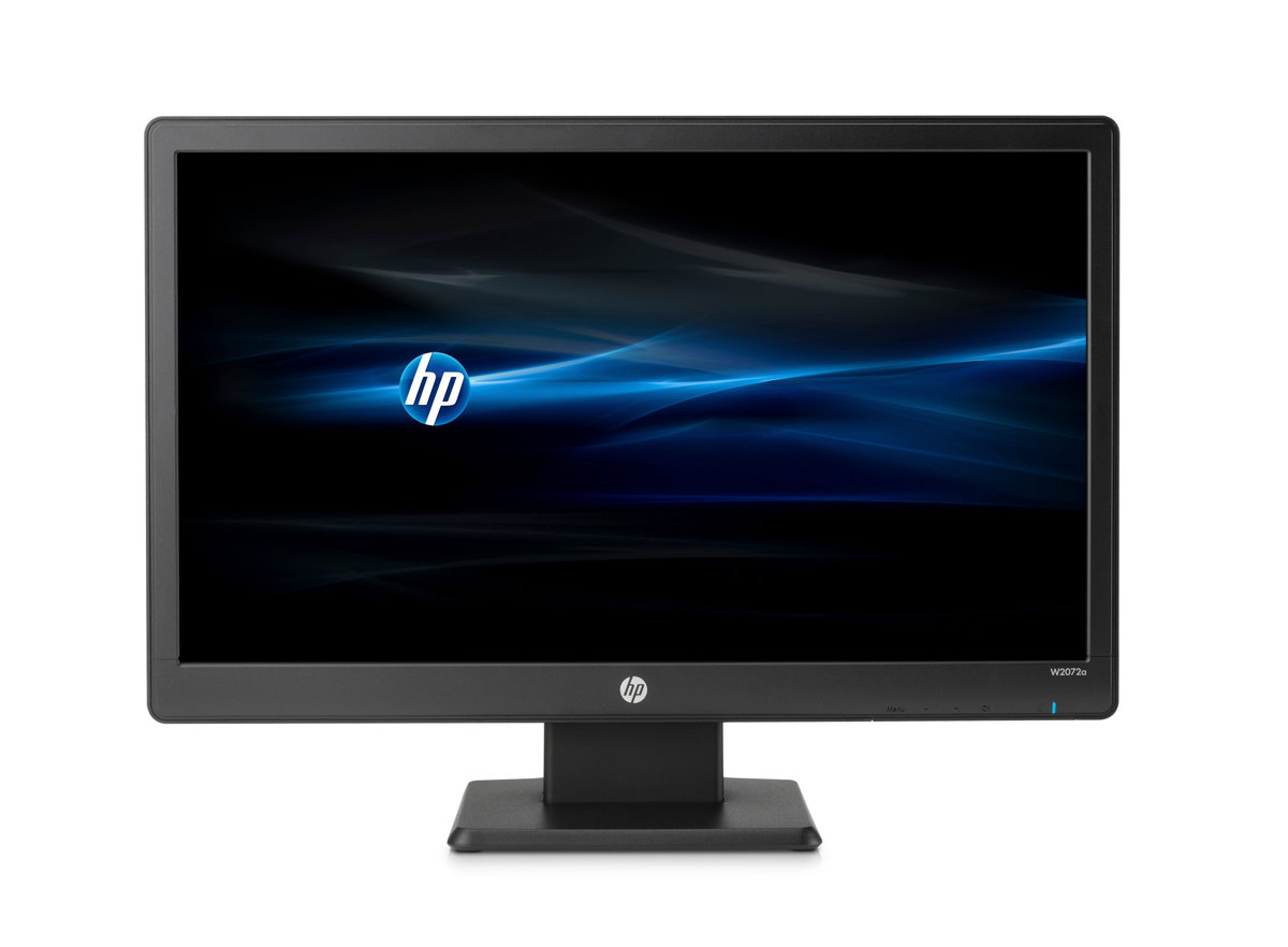 ECRAN HP 20 » W2072