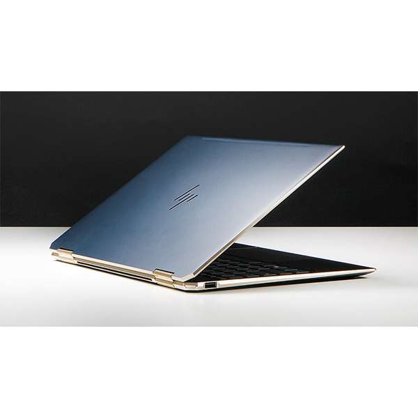 Ordinateur Portable hp spectre i7