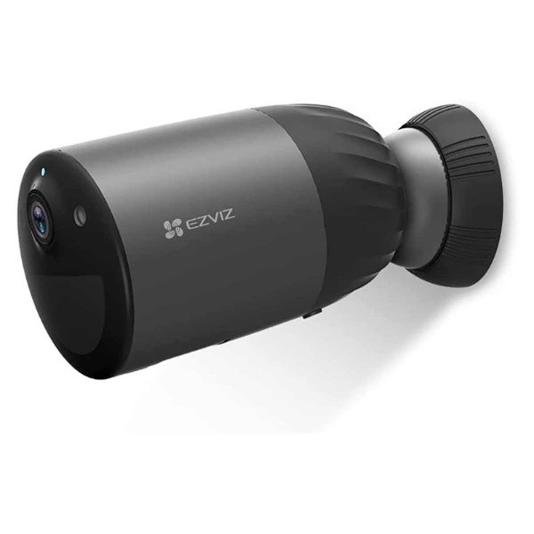 EZVIZ eLife 2K+ CS-BC1C (4MP, W1)