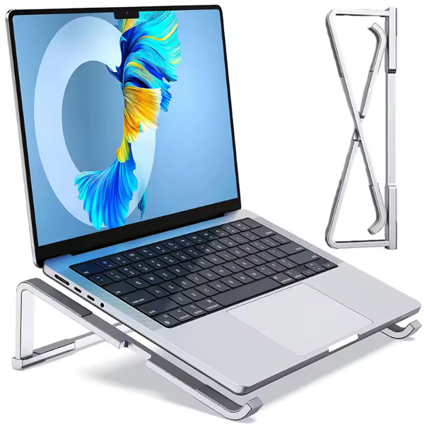 Support Ordinateur Portable J39