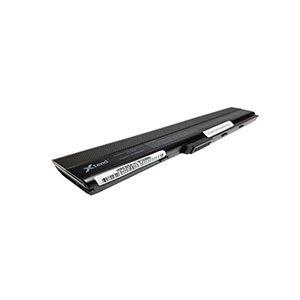 BATTERIE ASUS K 52