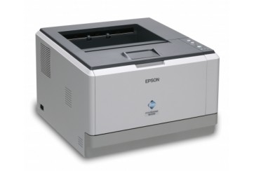 Imprimante laser EPSON Aculaser M2400D