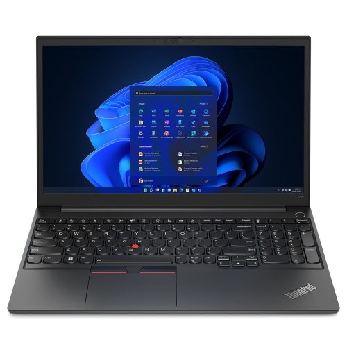 LENOVO THINKPAD E14 GEN 4 INTEL CORE I5 12TH 8GB/512GB SSD 14″ + SAC