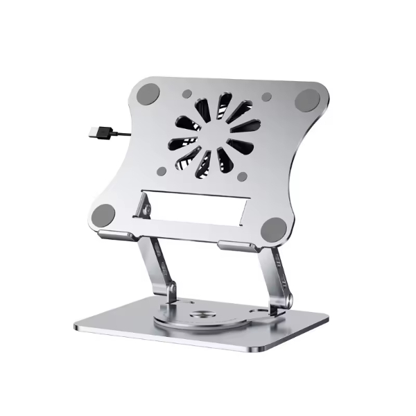 Support de refroidissement pour ordinateur portable J41