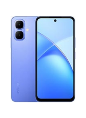 Infinix Smart 10 64 Go 4 Go