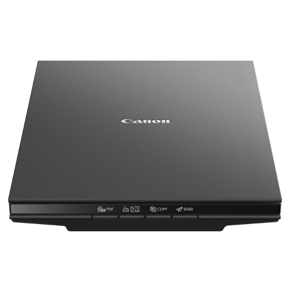 Scanner Canon CanoScan LiDE 300