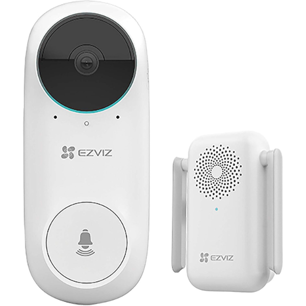 EZVIZ CS-DB2C